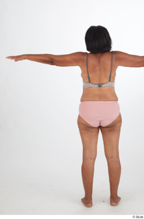 Photos Paulina Costa in Underwear t poses whole body 0003.jpg